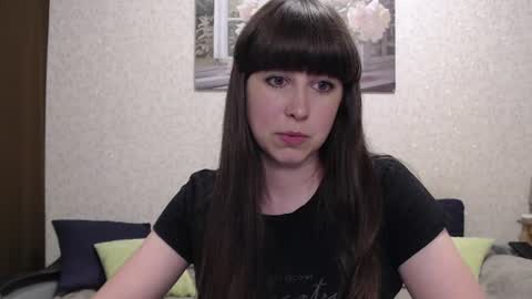 alice_59 online show from June 2026 02:16:02 PM
