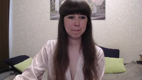 alice_59 online show from June 2026 10:42:01 AM