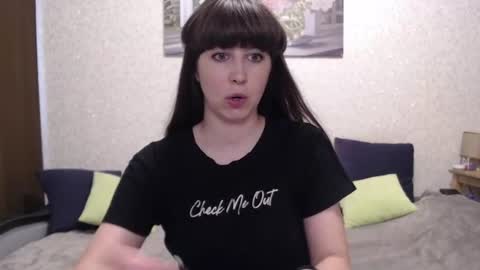 alice_59 online show from June 2026 01:28:01 PM