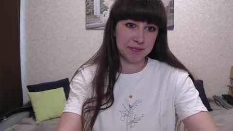 alice_59 online show from July 2026 01:26:01 PM