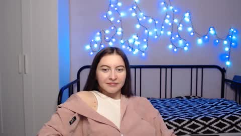 Alice online show from December 2024 06:25:01 PM