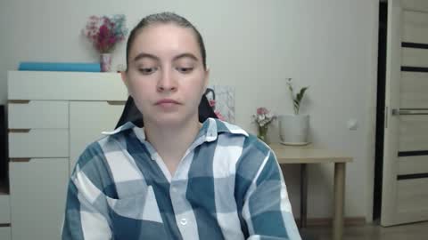 Alice online show from November 2025 06:31:02 PM