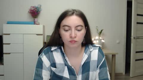 Alice online show from December 2025 06:48:01 PM