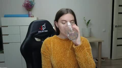 Alice online show from December 2025 05:41:01 PM