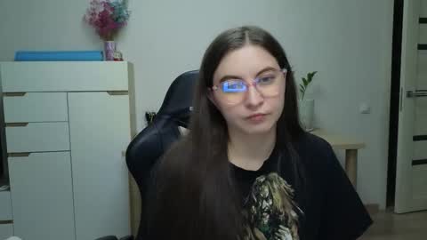 Alice online show from January 2026 07:56:02 PM