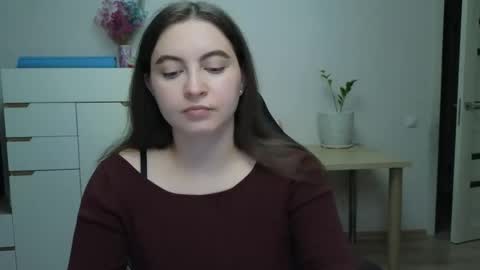 Alice online show from February 2026 07:23:02 PM