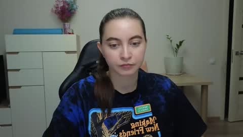 Alice online show from February 2026 05:18:01 PM