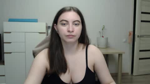 Alice online show from May 2026 07:54:02 PM