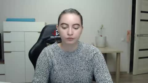 Alice online show from May 2026 04:15:01 PM