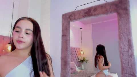 Alice  online show from April 2026 03:17:02 PM