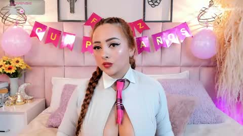 Snapshot of alice__collen_ chatting on May 2026 08:49:02 PM Alice Collen online show from May 2026 08:49:02 PM