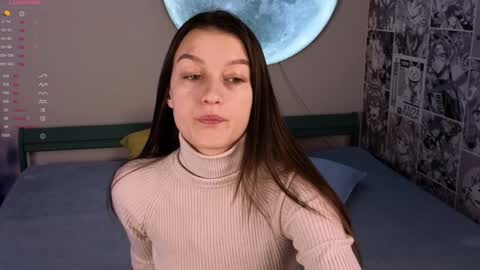 Snapshot of alice__grace_ chatting on December 2024 09:27:01 PM your Alice online show from December 2024 09:27:01 PM