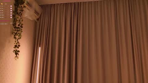 your Alice online show from March 2026 10:47:01 PM