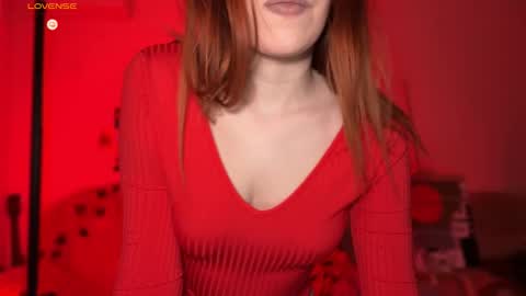 Snapshot of alice__madness chatting on December 2025 09:31:02 PM Alice online show from December 2025 09:31:02 PM