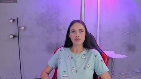 Alice Susan online show from February 2026 07:54:01 PM