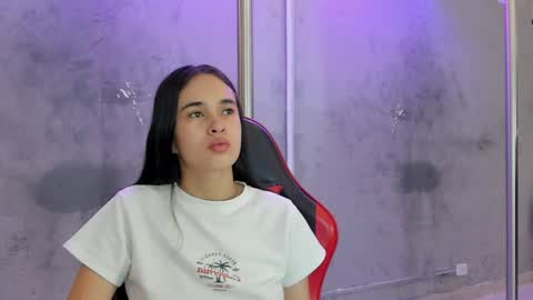 Alice Susan online show from June 2026 11:35:01 AM