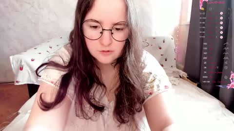 Alice online show from March 2026 06:38:02 AM