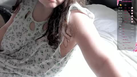 Alice online show from April 2026 12:29:02 PM