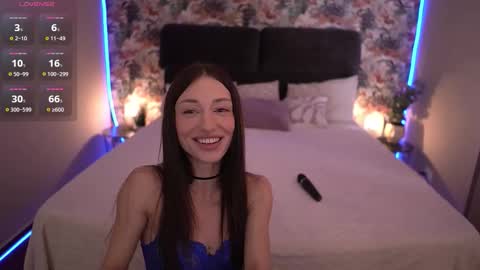 Snapshot of alice_arwen_ chatting on November 2025 07:52:02 AM Alice online show from November 2025 07:52:02 AM