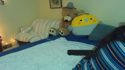 Snapshot of alice_asks chatting on February 2025 04:42:01 AM Alice Asks online show from February 2025 04:42:01 AM