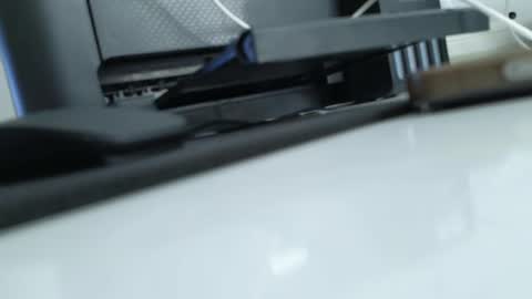 Snapshot of alice_bane chatting on March 2025 01:09:01 PM A R Y A  T I A online show from March 2025 01:09:01 PM