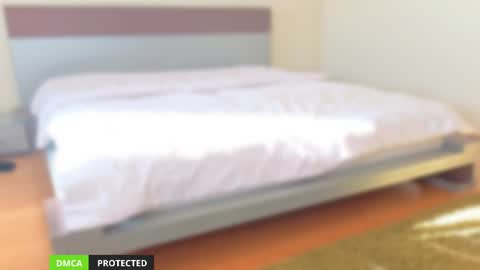 Snapshot of alice_bane chatting on October 2025 01:00:02 PM A R Y A  T I A online show from October 2025 01:00:02 PM