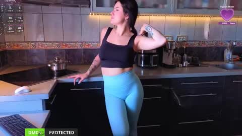 Snapshot of alice_bane chatting on October 2025 09:44:01 AM A R Y A  T I A online show from October 2025 09:44:01 AM