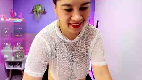 alice_brookss_ online show from July 2026 01:14:02 PM