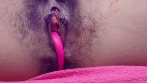 Snapshot of alice_candace chatting on November 2025 08:02:02 AM Alice online show from November 2025 08:02:02 AM