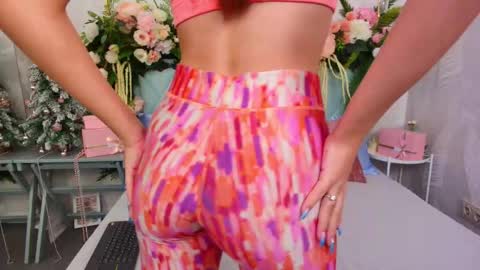 Alice in Wonderland  online show from December 2025 05:31:02 PM