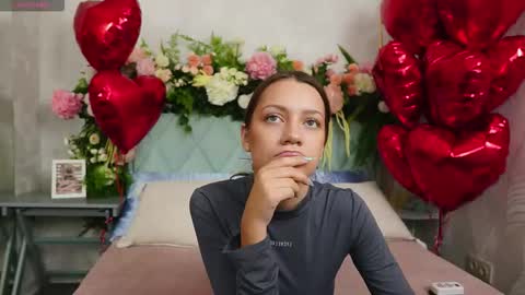 Alice in Wonderland  online show from February 2026 05:09:01 PM