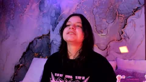 Snapshot of alice_cute77 chatting on November 2025 11:48:02 PM Mey online show from November 2025 11:48:02 PM