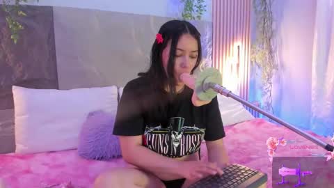 Mey online show from January 2026 08:29:01 PM