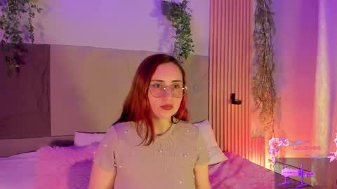 Mey online show from February 2026 04:20:01 AM