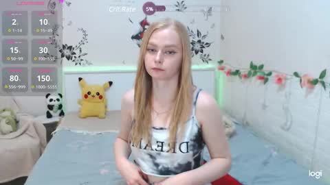 Snapshot of alice_d0ll chatting on February 2025 05:37:01 AM Alice online show from February 2025 05:37:01 AM