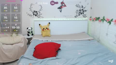 Snapshot of alice_d0ll chatting on March 2025 02:26:02 AM Alice online show from March 2025 02:26:02 AM