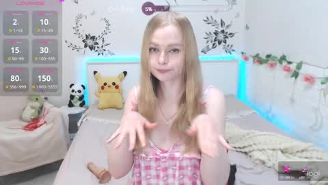 Snapshot of alice_d0ll chatting on March 2025 06:00:02 AM Alice online show from March 2025 06:00:02 AM