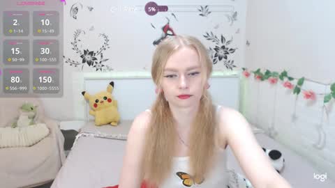 Snapshot of alice_d0ll chatting on March 2025 11:22:02 PM Alice online show from March 2025 11:22:02 PM