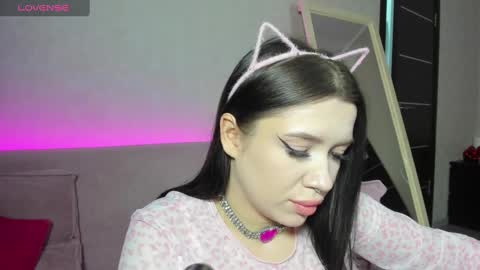 Alice  GMT2 Mon 3-9 AM Tue 3-9 AM Fri 3-9 AM Sat 3-9 AM Sun 3-9 AM online show from January 2025 08:22:01 AM
