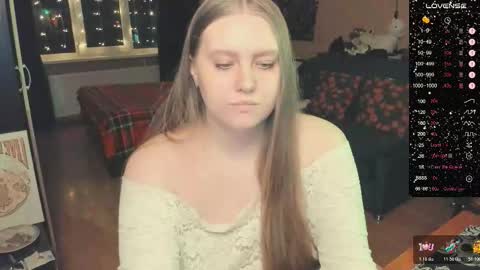 Alice 3 online show from December 2025 01:51:02 PM