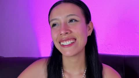 alice_drool online show from July 2026 02:13:01 PM