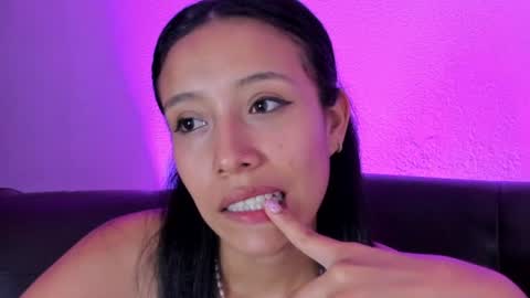 alice_drool online show from July 2026 03:21:02 PM