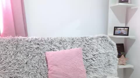 alice online show from September 2025 02:17:01 PM