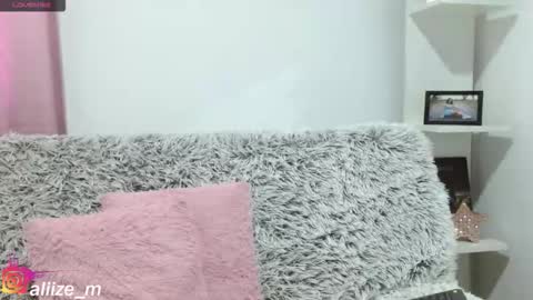 alice online show from October 2025 06:49:01 PM