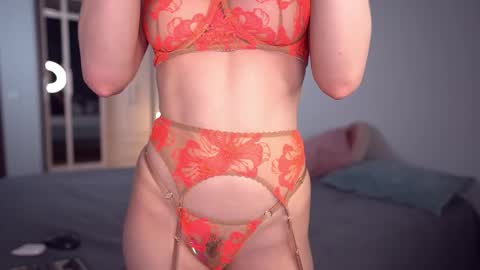 Snapshot of alice_edward chatting on May 2026 03:40:01 PM DONT YOU DARE NOT SEEING MY BIRTHDAY STREAM NOVEMBER 12 ILL BE 21 1400 GMT-5 CHECK MY LOVENSE WISHLIST online show from May 2026 03:40:01 PM