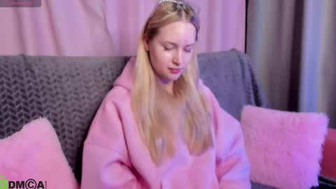 Alice online show from September 2025 11:49:01 PM