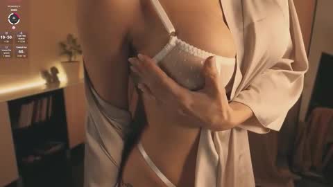 Snapshot of alice_eva chatting on November 2025 01:55:02 PM alice_eva online show from November 2025 01:55:02 PM