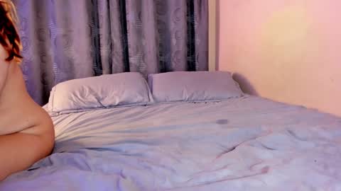 Alice  online show from December 2024 07:13:02 AM