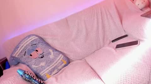 Alice  online show from January 2026 07:56:02 PM