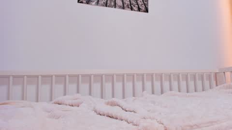 Snapshot of alice_forfun chatting on January 2025 06:55:02 AM Alichery online show from January 2025 06:55:02 AM